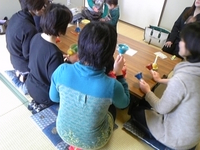 mamorusyounika-2011-03-02T14_11_28-1.jpg